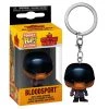 Gametraders Rouse Hill Pop Vinyls The Suicide Squad - Bloodsport Pocket Pop! Keychain 1 Gametraders Rouse Hill Pop Vinyls The Suicide Squad - Bloodsport Pocket Pop! Keychain