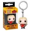 Gametraders Rouse Hill Pop Vinyls The Suicide Squad - Harley Quinn Dress Pocket Pop! Keychain 2 Gametraders Rouse Hill Pop Vinyls The Suicide Squad - Harley Quinn Dress Pocket Pop! Keychain