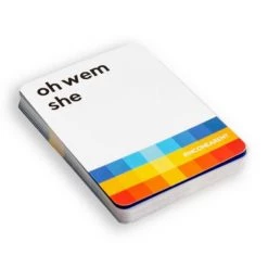 Gametraders Rouse Hill Incohearent Family Edition Board Games 13 Gametraders Rouse Hill Incohearent Family Edition Board Games