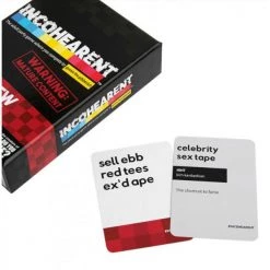 Gametraders Rouse Hill Incohearent NSFW Expansion Pack 10 Gametraders Rouse Hill Incohearent NSFW Expansion Pack