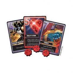 Gametraders Rouse Hill Infinity Gauntlet A Love Letter Game Board Games 9 Gametraders Rouse Hill Infinity Gauntlet A Love Letter Game Board Games