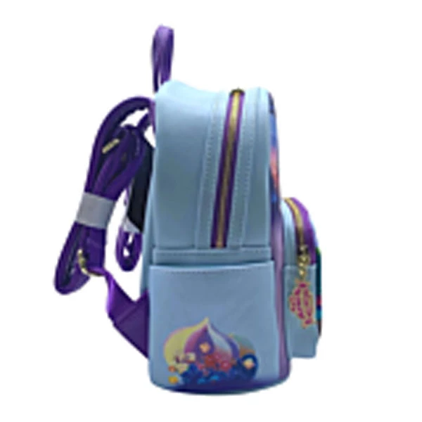 Gametraders Rouse Hill Loungefly - Inside Out - Scenes US Exclusive Mini Backpack 5 Gametraders Rouse Hill Loungefly - Inside Out - Scenes US Exclusive Mini Backpack