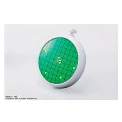 Gametraders Rouse Hill PROPLICA Dragon Radar