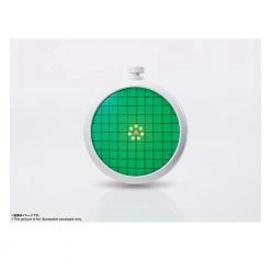 Gametraders Rouse Hill PROPLICA Dragon Radar