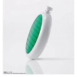 Gametraders Rouse Hill PROPLICA Dragon Radar