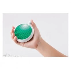 Gametraders Rouse Hill PROPLICA Dragon Radar