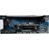 Gametraders Rouse Hill Supernatural - '67 Chevy Impala With Dean 1:24 Scale Hollywood Ride Collectables 1 Gametraders Rouse Hill Supernatural - '67 Chevy Impala With Dean 1:24 Scale Hollywood Ride Collectables
