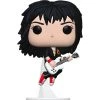 Gametraders Rouse Hill Joan Jett And The Black Hearts - Joan Jett Pop! Vinyl Pop Vinyls