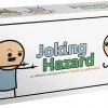 Gametraders Rouse Hill Joking Hazard 1 Gametraders Rouse Hill Joking Hazard