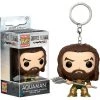 Gametraders Blacktown Justice League Movie - Aquaman Pocket Pop! Keychain Pop Vinyls 1 Gametraders Blacktown Justice League Movie - Aquaman Pocket Pop! Keychain Pop Vinyls