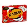 Gametraders Rouse Hill Board Games Karma