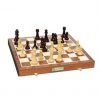 Gametraders Rouse Hill Board Games Kasparov Championship Chess Set 1 Gametraders Rouse Hill Board Games Kasparov Championship Chess Set