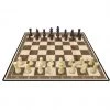 Gametraders Rouse Hill Board Games Kasparov Wood Chess Set 2 Gametraders Rouse Hill Board Games Kasparov Wood Chess Set