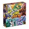 Gametraders Rouse Hill King Of Tokyo 2 Gametraders Rouse Hill King Of Tokyo