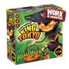 Gametraders Rouse Hill King Of Tokyo Halloween 2017 Edition Board Games