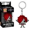 Gametraders Rouse Hill Kingdom Hearts 3 - Sora Monst Inc US Exclusive Pocket Pop! Keychain 2 Gametraders Rouse Hill Kingdom Hearts 3 - Sora Monst Inc US Exclusive Pocket Pop! Keychain