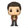 Gametraders Rouse Hill Seinfeld - Jerry With PEZ US Exclusive Pop! Vinyl Pop Vinyls