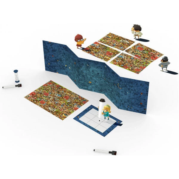 Gametraders Rouse Hill Board Games Last Message 5 Gametraders Rouse Hill Board Games Last Message