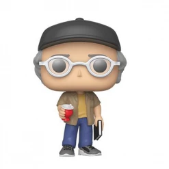 Gametraders Rouse Hill It: Chapter 2 - Shop Keeper Steven King Pop! Vinyl Pop Vinyls