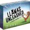 Gametraders Rouse Hill Board Games Llamas Unleashed Base Game 2 Gametraders Rouse Hill Board Games Llamas Unleashed Base Game
