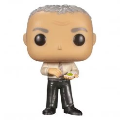 Gametraders Rouse Hill The Office - Creed With Mung Beans US Exclusive Pop! Vinyl Pop Vinyls