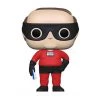 Gametraders Rouse Hill The Office - Kevin Dunder Mifflin Superhero Pop! Vinyl Pop Vinyls