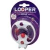 Gametraders Rouse Hill Hobby Central Loopy Looper Edge 2 Gametraders Rouse Hill Hobby Central Loopy Looper Edge