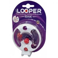 Gametraders Rouse Hill Hobby Central Loopy Looper Edge