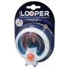 Gametraders Rouse Hill Loopy Looper Hoop 2 Gametraders Rouse Hill Loopy Looper Hoop