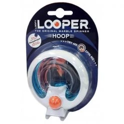 Gametraders Rouse Hill Loopy Looper Hoop