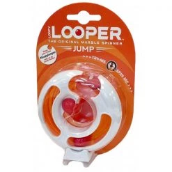 Gametraders Rouse Hill Loopy Looper Jump Hobby Central