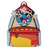 Gametraders Rouse Hill Loungefly - Animaniacs - WB Tower Mini Backpack