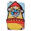 Gametraders Rouse Hill Loungefly - Animaniacs - WB Tower Zip Purse