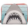 Gametraders Rouse Hill Loungefly - Jaws - US Exclusive Zip Purse 2 Gametraders Rouse Hill Loungefly - Jaws - US Exclusive Zip Purse