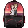 Gametraders Rouse Hill Loungefly - Star Wars - Princess Leia & Han Solo US Exclusive Mini Backpack