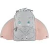 Gametraders Rouse Hill Loungefly - Dumbo (1941) - Ears US Exclusive Mini Backpack 1 Gametraders Rouse Hill Loungefly - Dumbo (1941) - Ears US Exclusive Mini Backpack