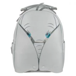 Gametraders Rouse Hill Loungefly - Dumbo (1941) - Ears US Exclusive Mini Backpack 8 Gametraders Rouse Hill Loungefly - Dumbo (1941) - Ears US Exclusive Mini Backpack