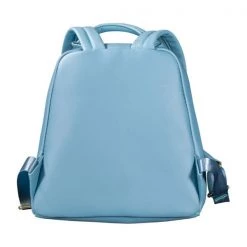 Gametraders Rouse Hill Loungefly - Robin Hood (1973) - Floral US Exclusive Mini Backpack 7 Gametraders Rouse Hill Loungefly - Robin Hood (1973) - Floral US Exclusive Mini Backpack