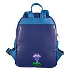 Gametraders Rouse Hill Loungefly - Hercules (1997) - Meg & Muses US Exclusive Mini Backpack 7 Gametraders Rouse Hill Loungefly - Hercules (1997) - Meg & Muses US Exclusive Mini Backpack