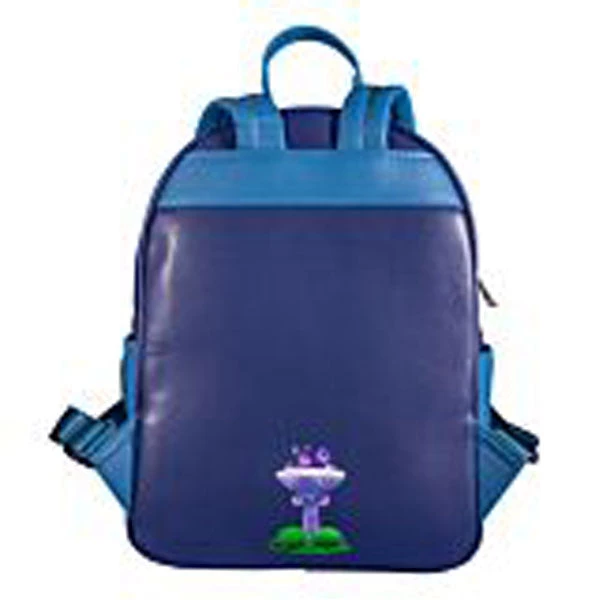 Gametraders Rouse Hill Loungefly - Hercules (1997) - Meg & Muses US Exclusive Mini Backpack 5 Gametraders Rouse Hill Loungefly - Hercules (1997) - Meg & Muses US Exclusive Mini Backpack
