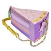 Gametraders Rouse Hill Loungefly - Tangled - Cake Crossbody 1 Gametraders Rouse Hill Loungefly - Tangled - Cake Crossbody