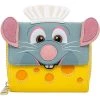 Gametraders Rouse Hill Loungefly -Ratatouille - Chef Purse 2 Gametraders Rouse Hill Loungefly -Ratatouille - Chef Purse
