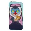 Gametraders Rouse Hill Loungefly - Lion King - Pride Rock Zip Purse 2 Gametraders Rouse Hill Loungefly - Lion King - Pride Rock Zip Purse