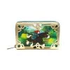 Gametraders Rouse Hill Loungefly - Disney Princess - Stories Merida US Exclusive Zip Purse