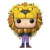 Funko Harry Potter - Luna Lovegood Lion Pop Vinyl Pop Vinyls 1 Funko Harry Potter - Luna Lovegood Lion Pop Vinyl Pop Vinyls