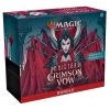 Gametraders Rouse Hill Magic The Gathering - Innistrad Crimson Vow Bundle Trading Cards