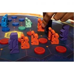 Gametraders Rouse Hill Make Make