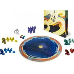 Gametraders Rouse Hill Make Make 7 Gametraders Rouse Hill Make Make