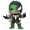 Funko Pop Vinyls Venom - Venomized Hulk Pop! Vinyl
