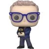 Gametraders Rouse Hill The Matrix Resurrections - The Analyst US Exclusive Pop! Vinyl Pop Vinyls 1 Gametraders Rouse Hill The Matrix Resurrections - The Analyst US Exclusive Pop! Vinyl Pop Vinyls